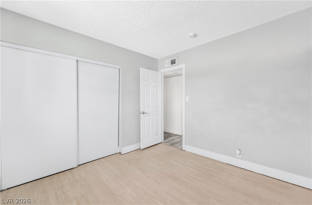 4671 Marnell Drive Las Vegas NV 89121