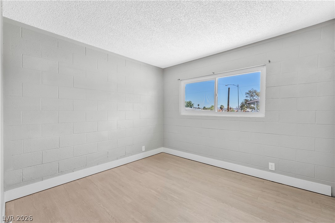 4671 Marnell Drive Las Vegas NV 89121