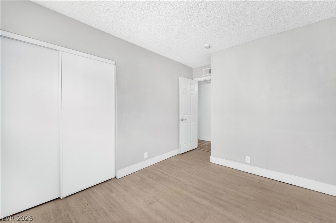 4671 Marnell Drive Las Vegas NV 89121