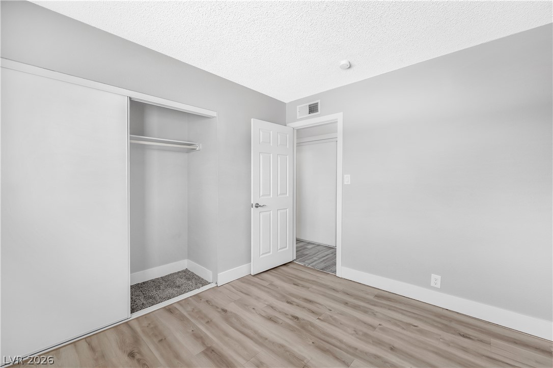 4671 Marnell Drive Las Vegas NV 89121