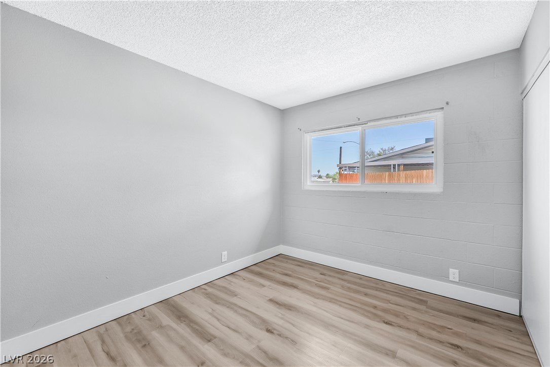 4671 Marnell Drive Las Vegas NV 89121