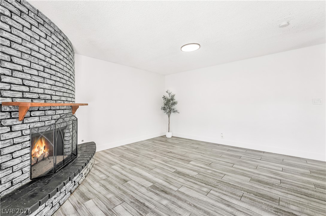 4671 Marnell Drive Las Vegas NV 89121