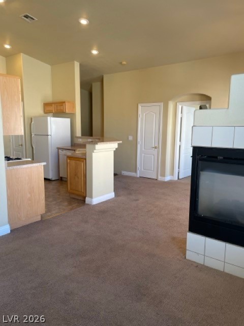 3313 Jamaica Princess Place 1 North Las Vegas NV 89084