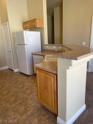 3313 Jamaica Princess Place 1 North Las Vegas NV 89084