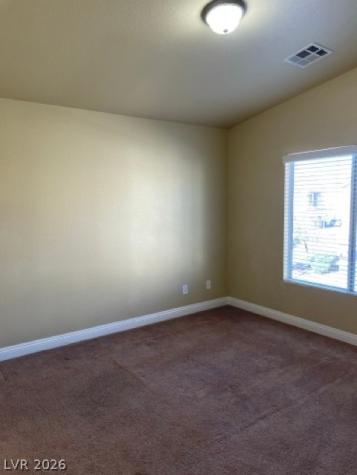 3313 Jamaica Princess Place 1 North Las Vegas NV 89084