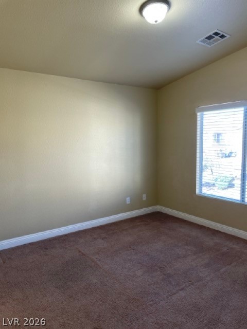 3313 Jamaica Princess Place 1 North Las Vegas NV 89084