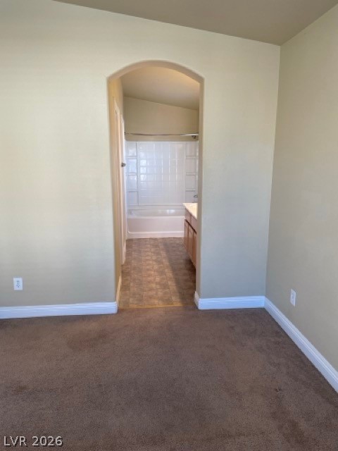 3313 Jamaica Princess Place 1 North Las Vegas NV 89084