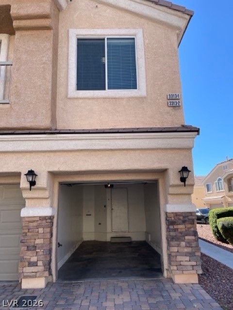 3313 Jamaica Princess Place 1 North Las Vegas NV 89084