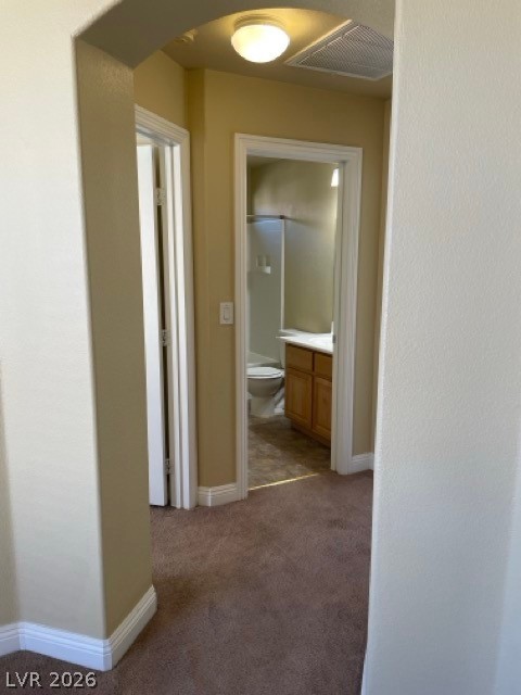 3313 Jamaica Princess Place 1 North Las Vegas NV 89084