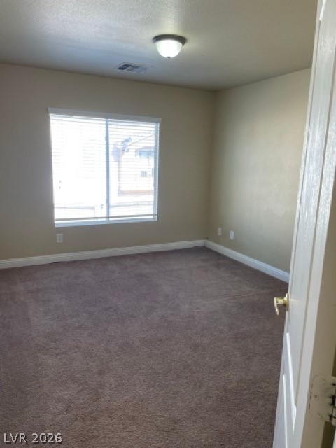 3313 Jamaica Princess Place 1 North Las Vegas NV 89084