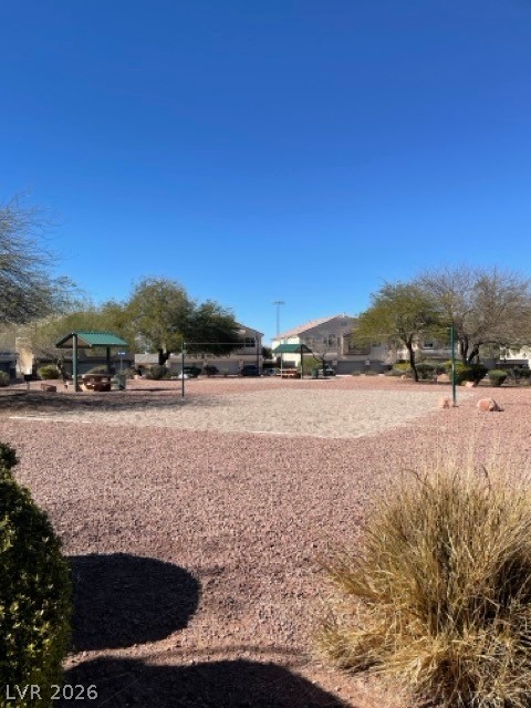 3313 Jamaica Princess Place 1 North Las Vegas NV 89084