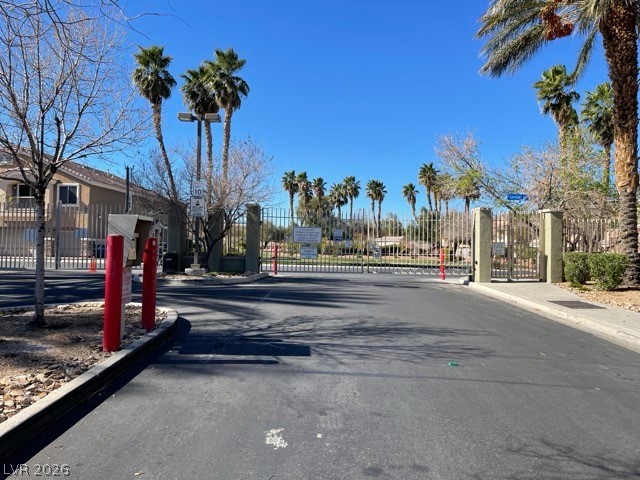 3313 Jamaica Princess Place 1 North Las Vegas NV 89084