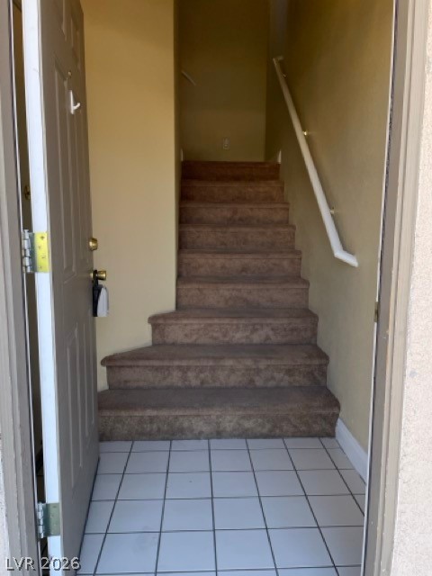 3313 Jamaica Princess Place 1 North Las Vegas NV 89084