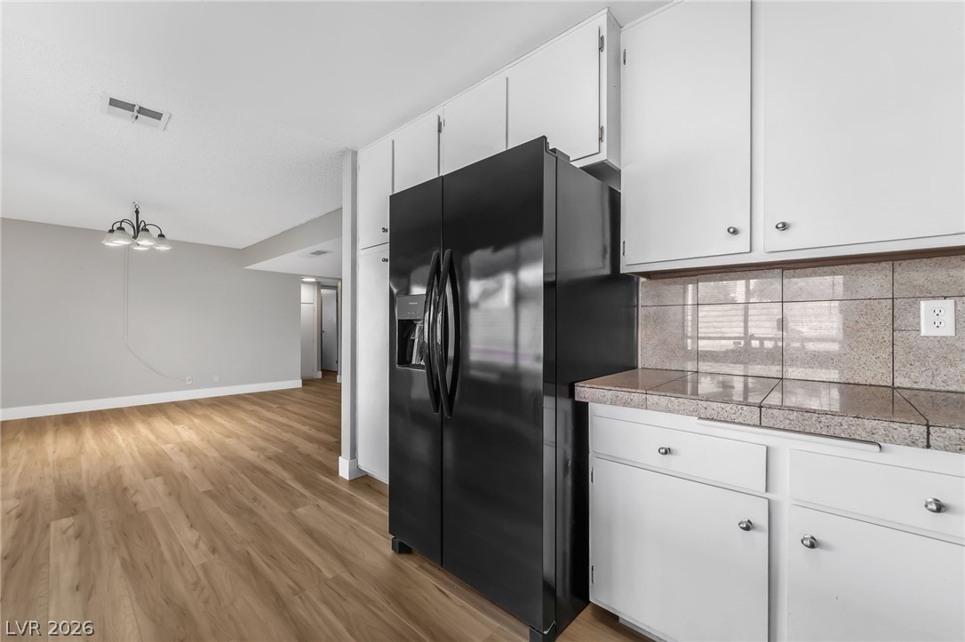 4733 Castle Rock Court Las Vegas NV 89147
