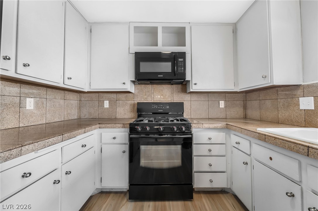 4733 Castle Rock Court Las Vegas NV 89147