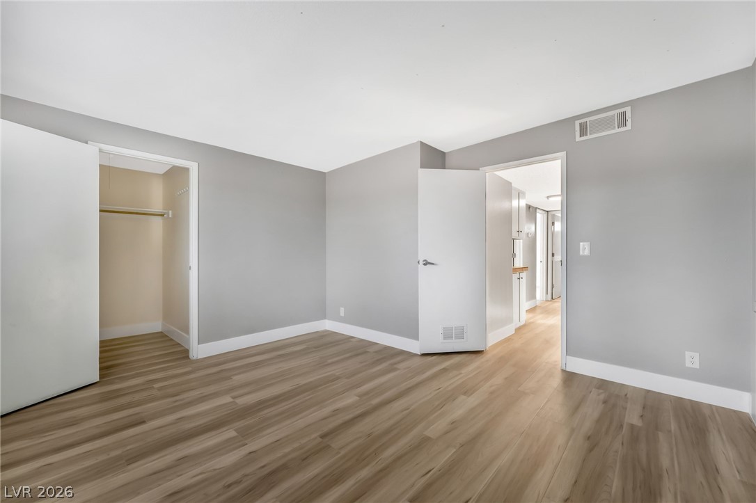4733 Castle Rock Court Las Vegas NV 89147