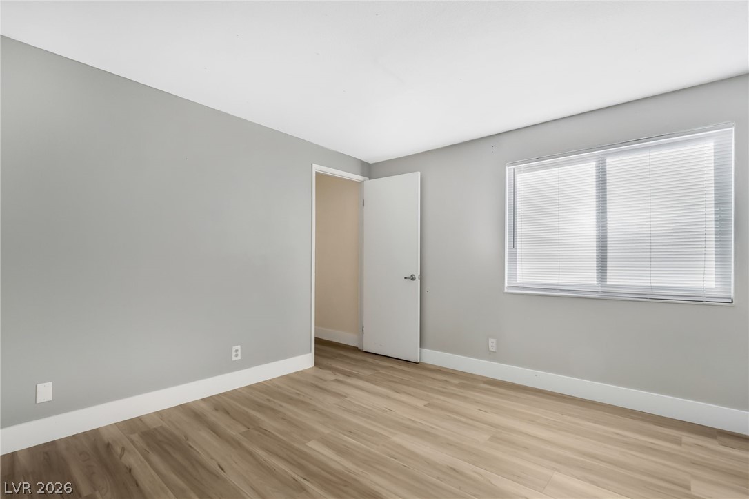 4733 Castle Rock Court Las Vegas NV 89147