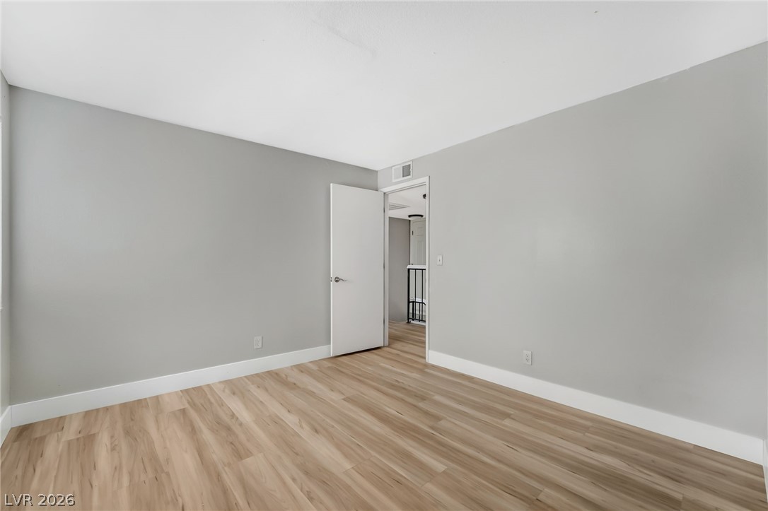4733 Castle Rock Court Las Vegas NV 89147