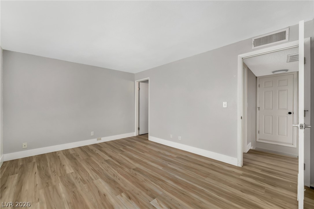 4733 Castle Rock Court Las Vegas NV 89147