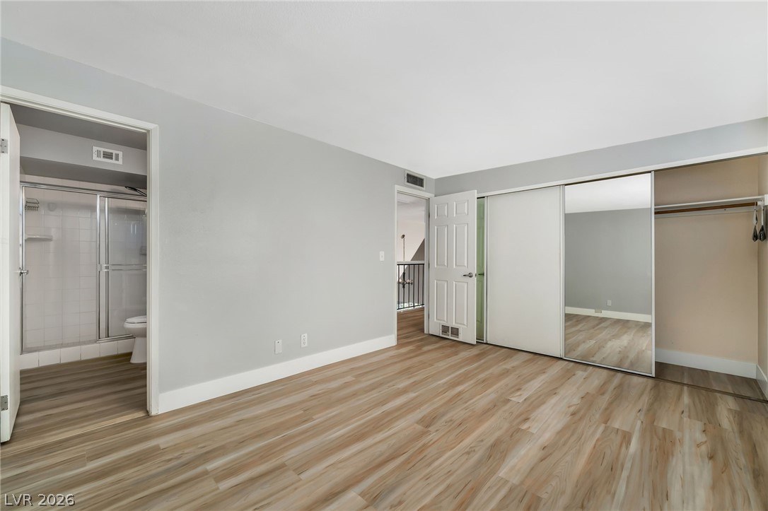 4733 Castle Rock Court Las Vegas NV 89147