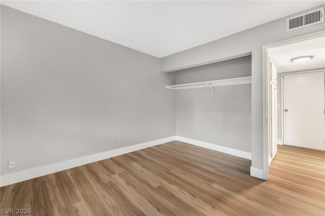4733 Castle Rock Court Las Vegas NV 89147