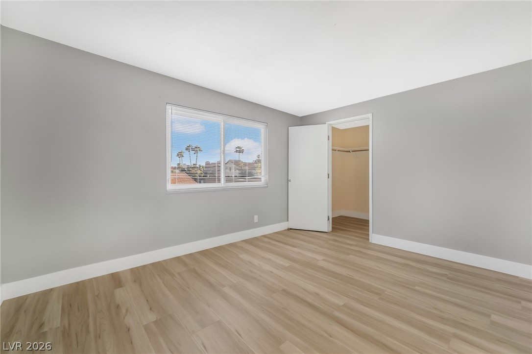 4733 Castle Rock Court Las Vegas NV 89147