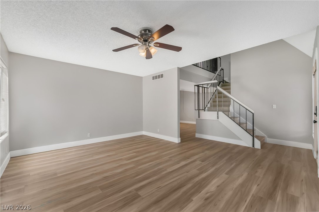 4733 Castle Rock Court Las Vegas NV 89147