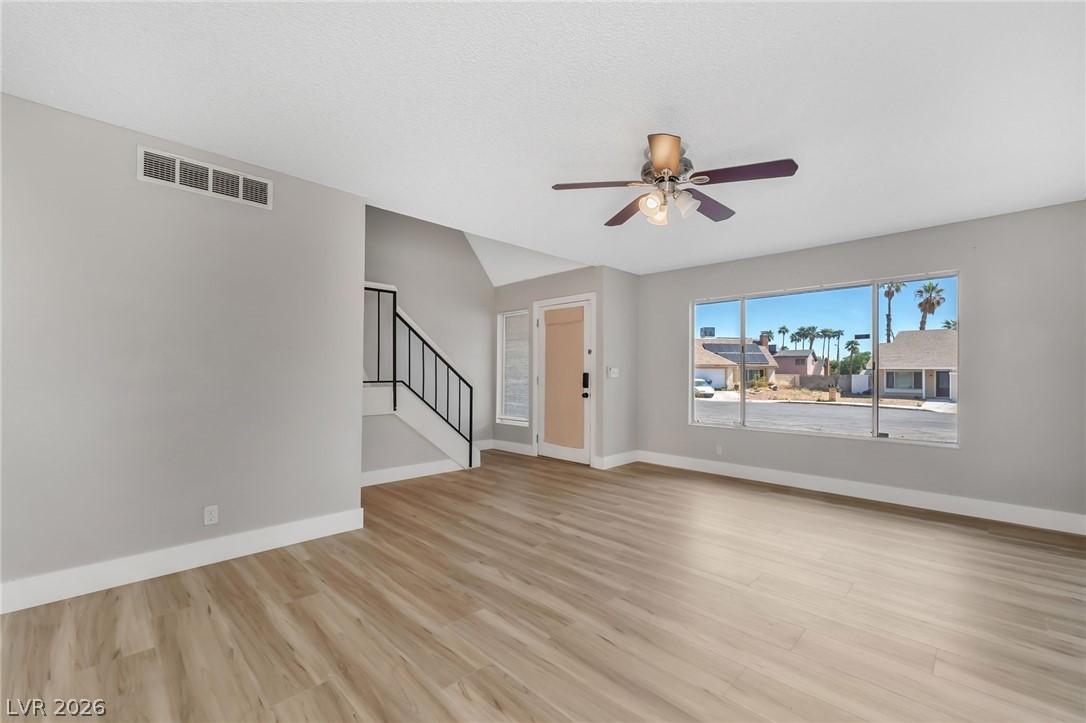 4733 Castle Rock Court Las Vegas NV 89147
