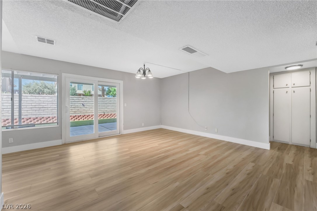 4733 Castle Rock Court Las Vegas NV 89147