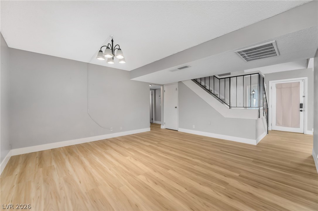 4733 Castle Rock Court Las Vegas NV 89147