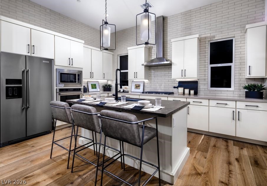 2513 Cracked Stone Street Henderson NV 89044