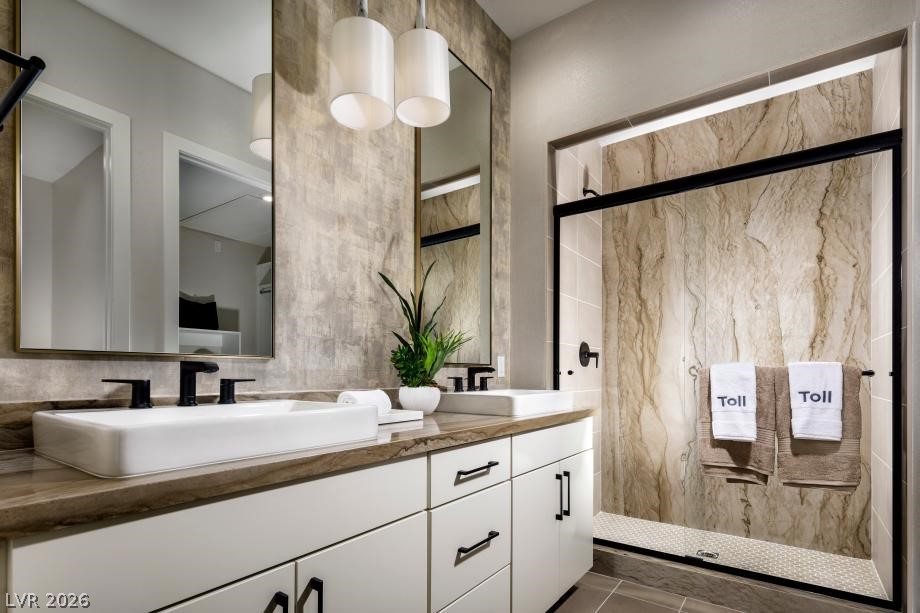 2513 Cracked Stone Street Henderson NV 89044