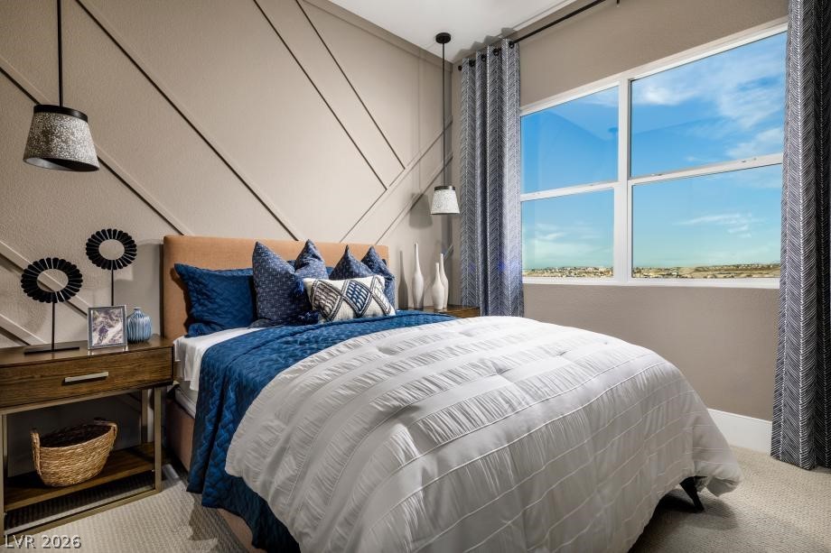 2513 Cracked Stone Street Henderson NV 89044