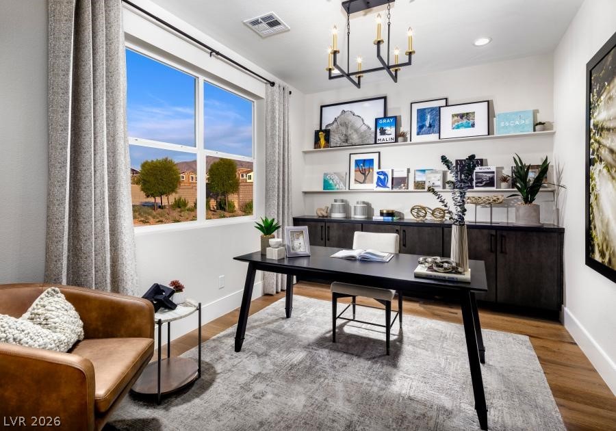 2513 Cracked Stone Street Henderson NV 89044