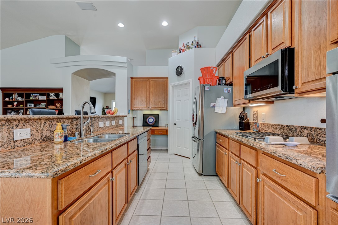 1353 Romanesca Drive Henderson NV 89052