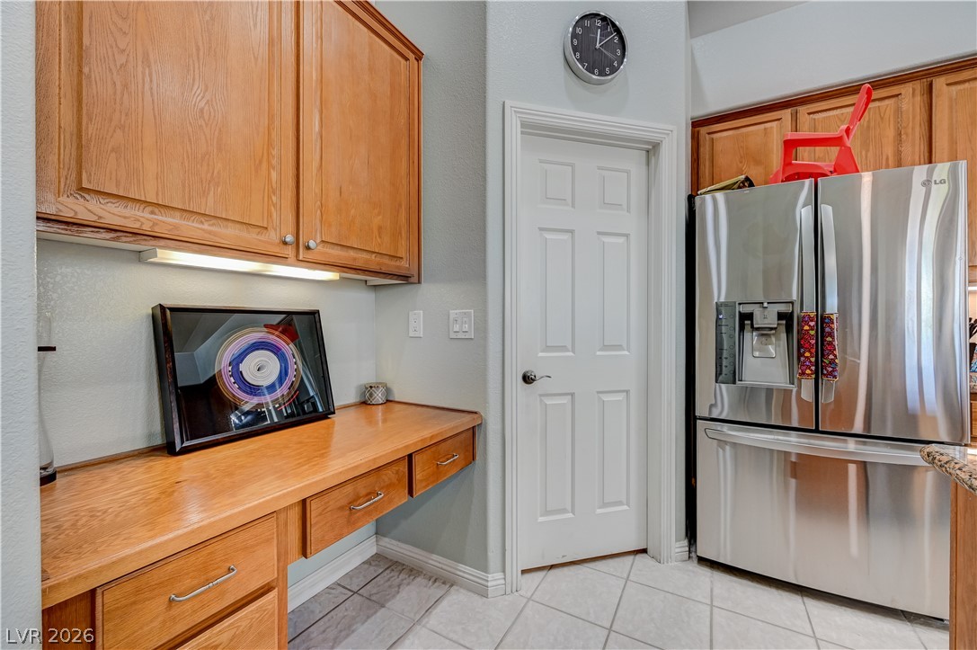 1353 Romanesca Drive Henderson NV 89052