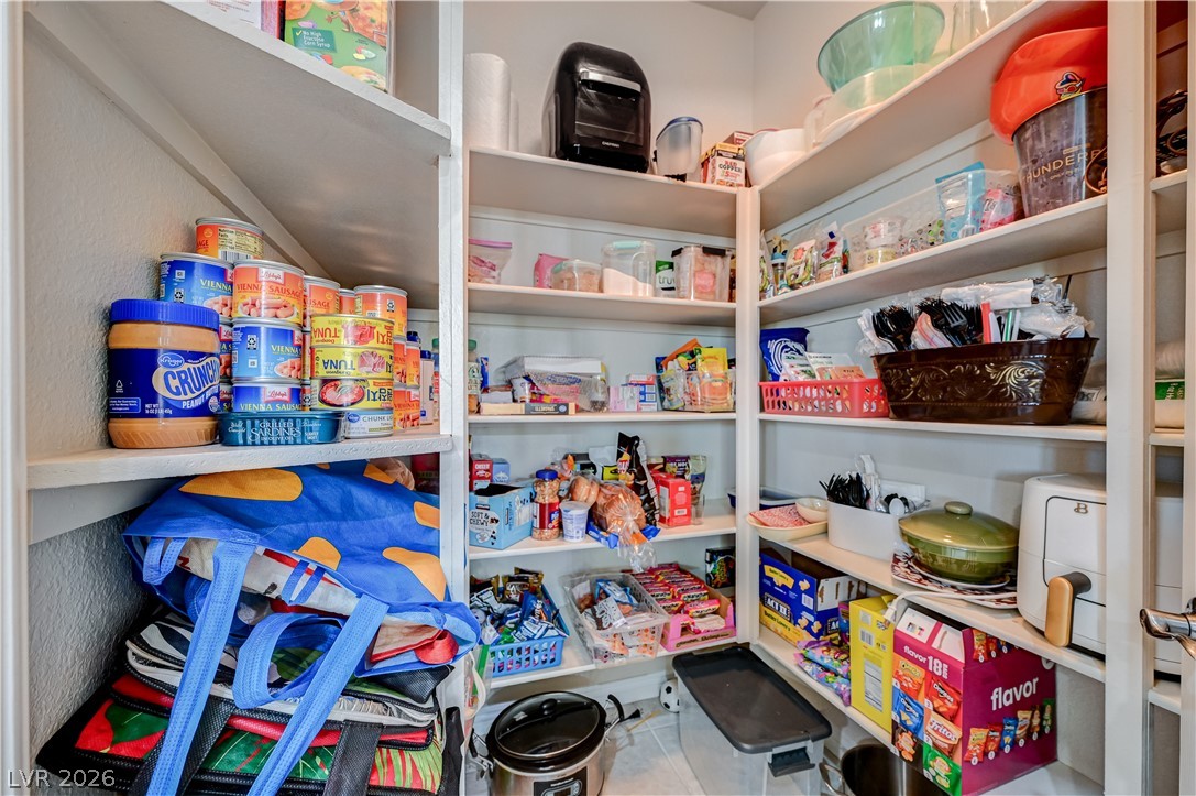 1353 Romanesca Drive Henderson NV 89052