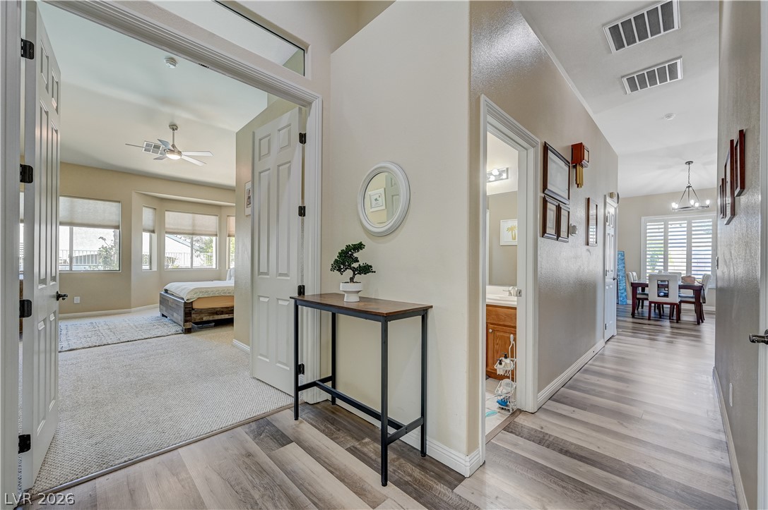 1353 Romanesca Drive Henderson NV 89052