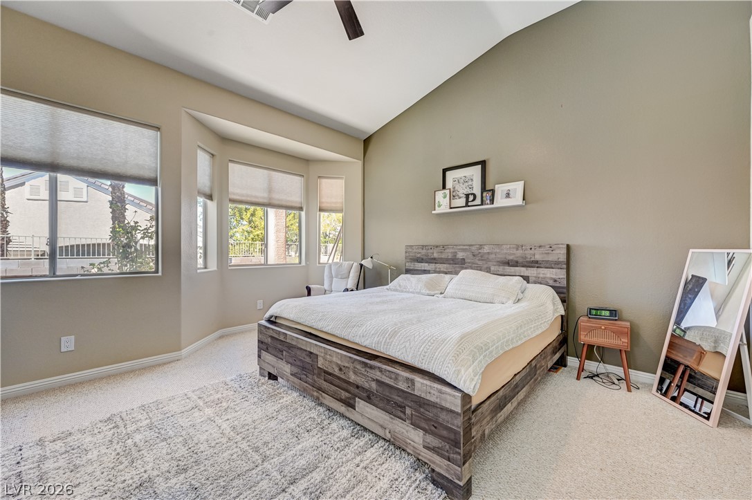 1353 Romanesca Drive Henderson NV 89052