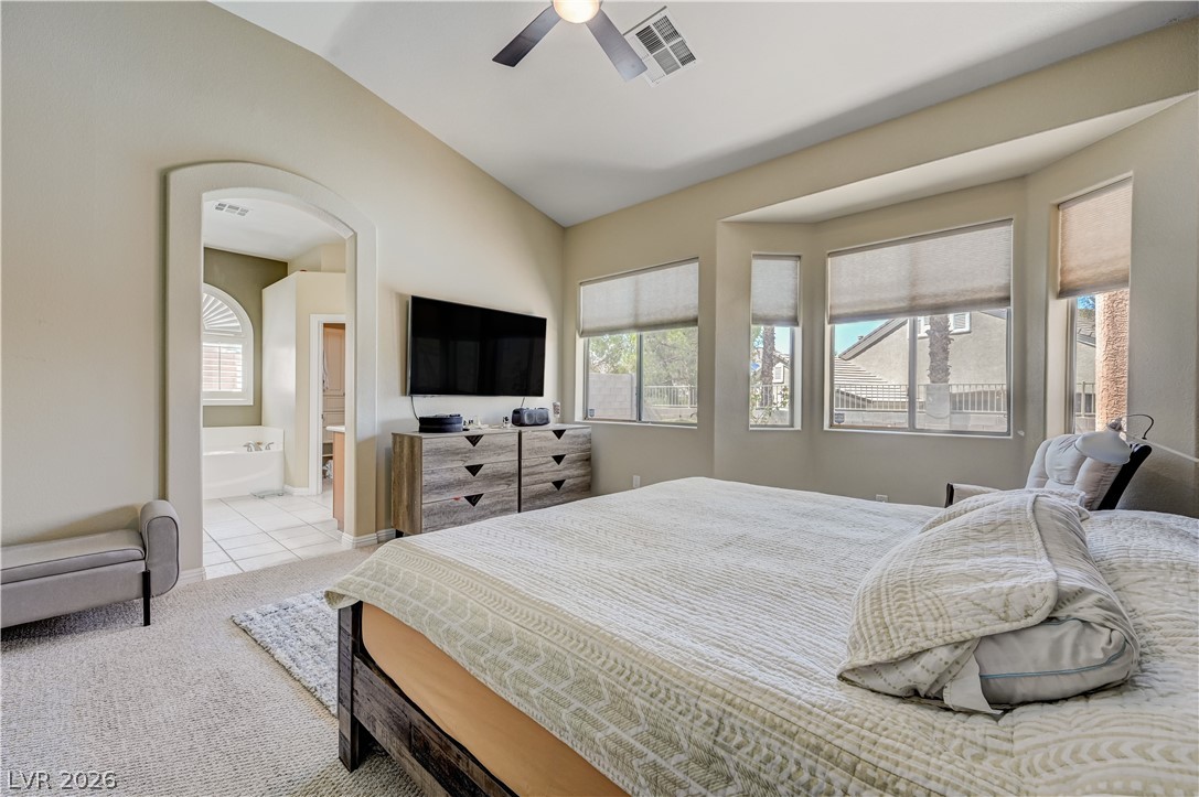 1353 Romanesca Drive Henderson NV 89052