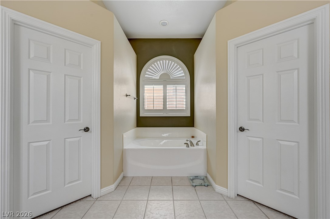 1353 Romanesca Drive Henderson NV 89052