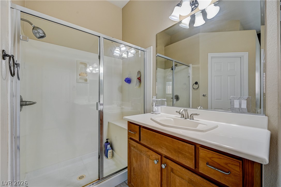 1353 Romanesca Drive Henderson NV 89052
