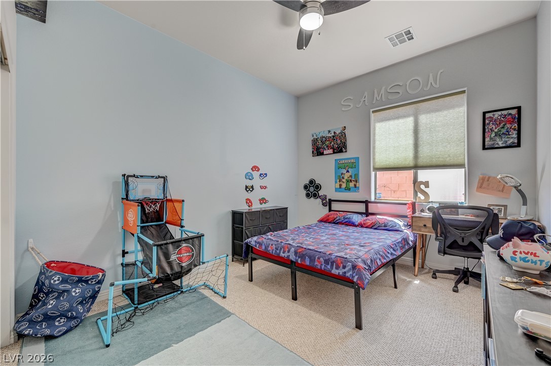 1353 Romanesca Drive Henderson NV 89052