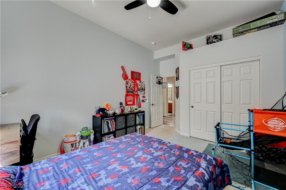 1353 Romanesca Drive Henderson NV 89052