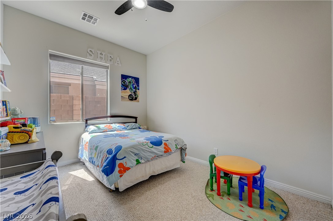 1353 Romanesca Drive Henderson NV 89052
