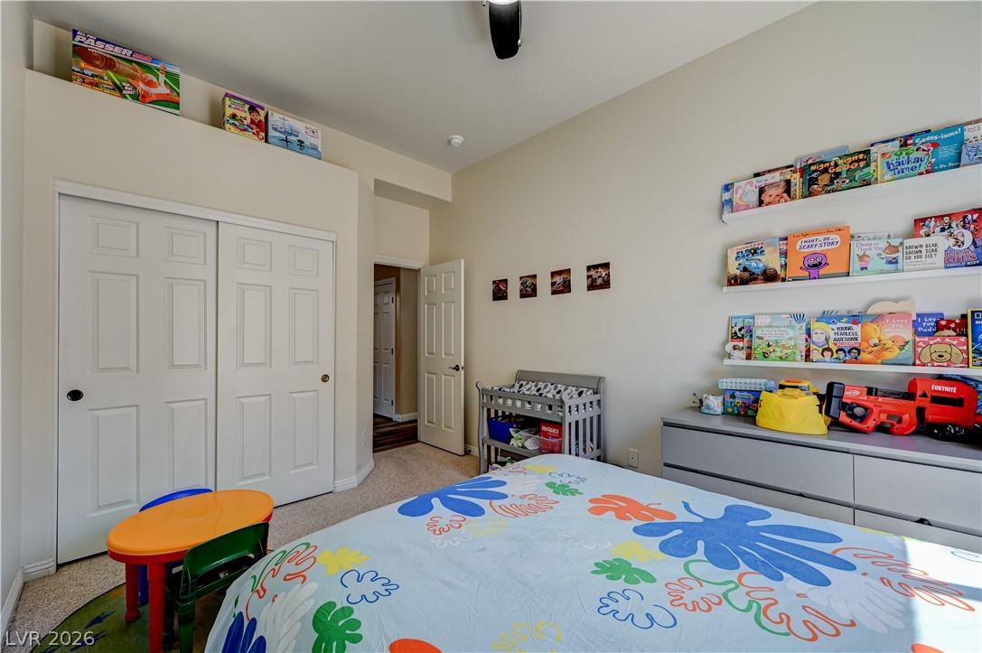 1353 Romanesca Drive Henderson NV 89052
