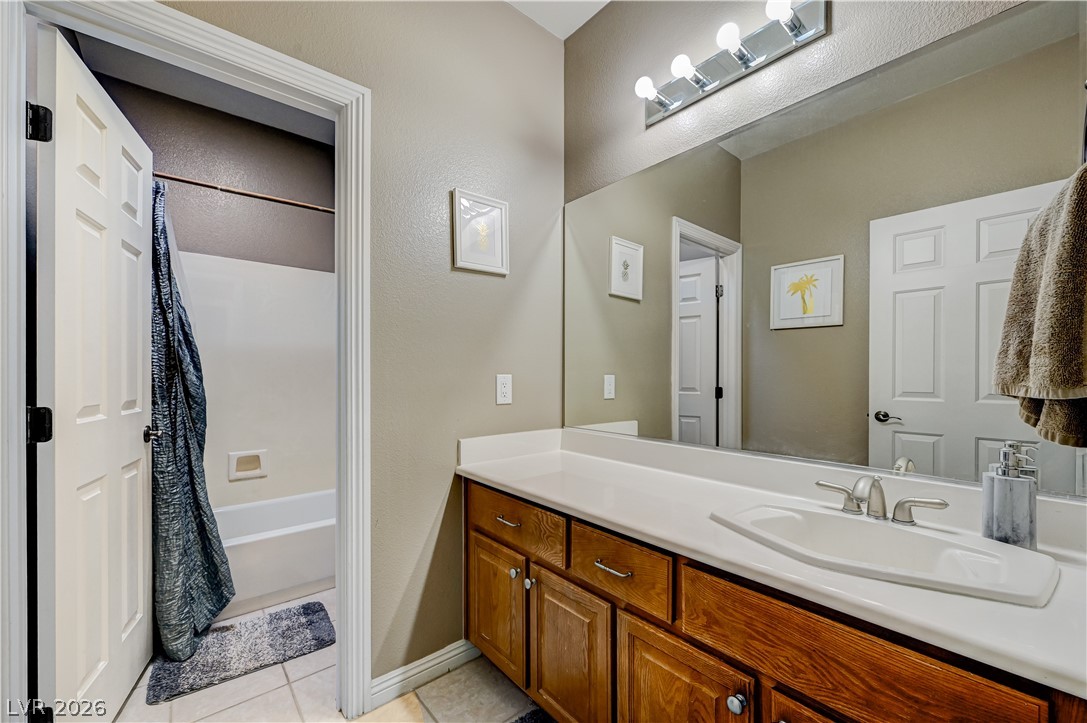 1353 Romanesca Drive Henderson NV 89052
