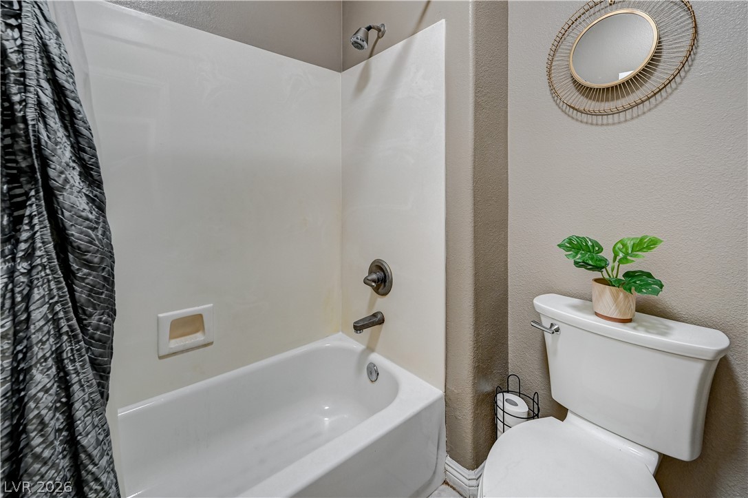 1353 Romanesca Drive Henderson NV 89052
