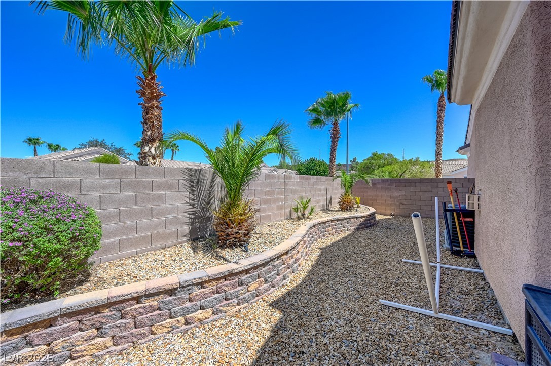 1353 Romanesca Drive Henderson NV 89052