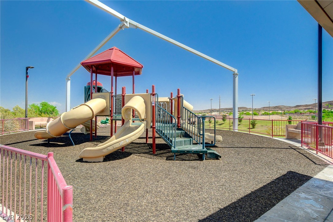 1353 Romanesca Drive Henderson NV 89052